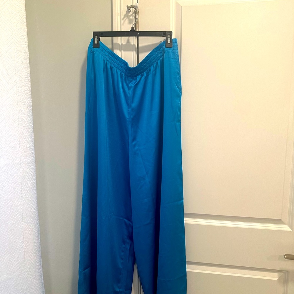 Show Me Your Mumu - Irwin pant